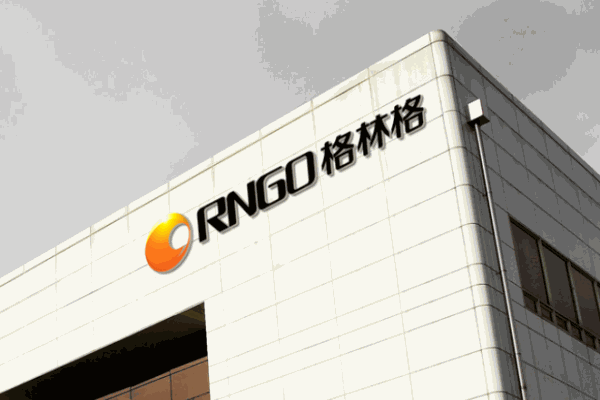 格林格抽油烟机